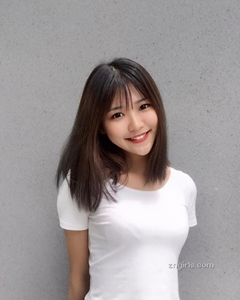 剧烈运动打扑克,运动娱乐新潮流，健身乐趣双倍增-4